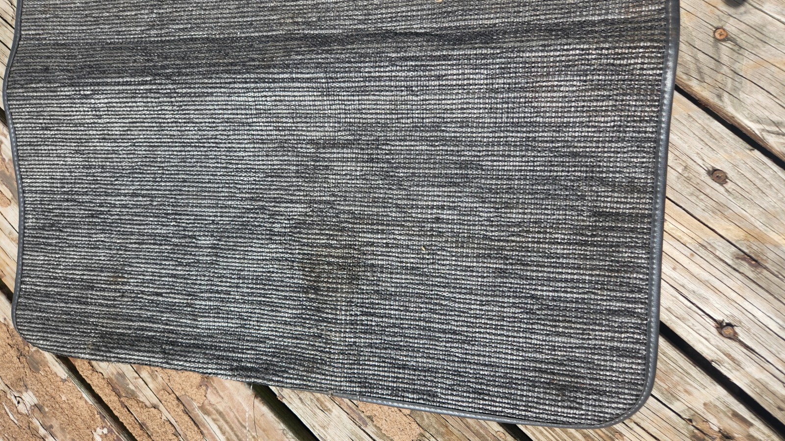 Picture 5 of 6