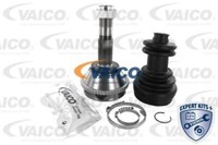 Vaico Gelenksatz Antriebswelle Antriebswellengelenk Expert Kits + Vorne V24-0051