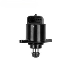 8200299241 High Quality Idle Air Control Valve 77 00 7700102539 for French Car