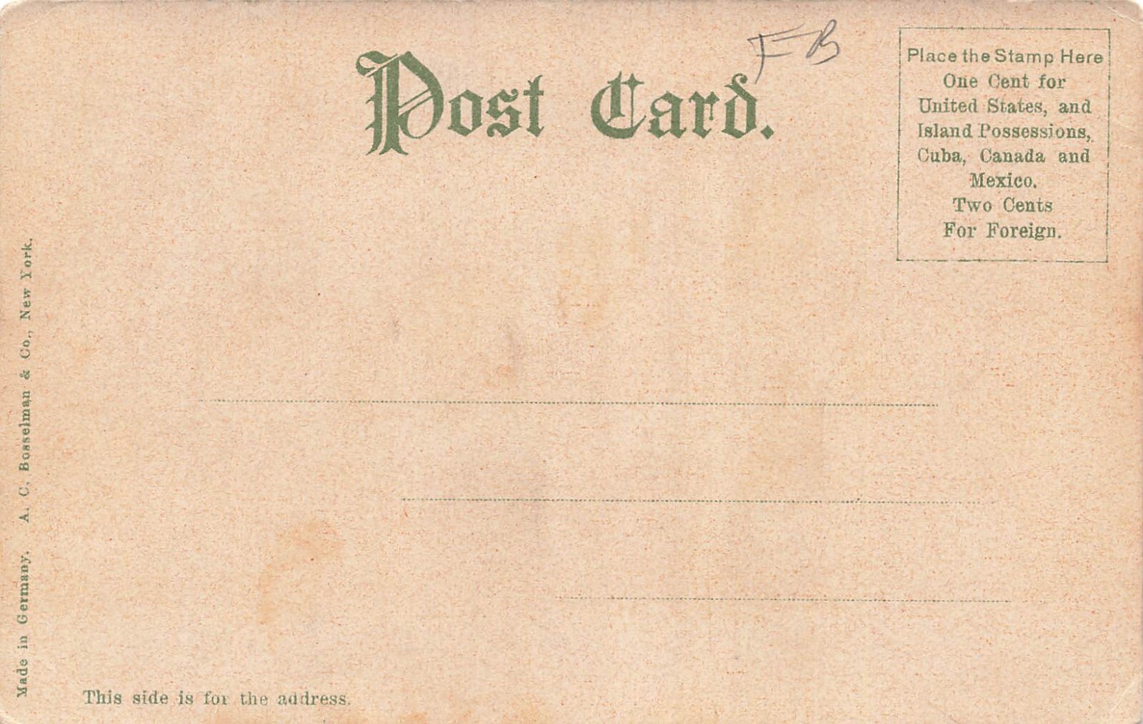 LP35 Johnson's Island Ohio Civil War Confederate Cemetery Postcard eBay