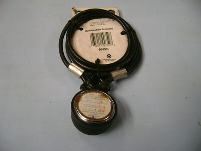 テクニックベルページ【〜3/25】 テクニックベルページ【〜3/25】 BELL BLACK BIKE BICYCLE 3 DIGIT