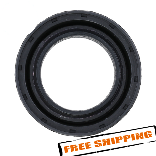 Dana Spicer 2019816 Drive Axle Shaft Tube Seal - Bild 2 von 6