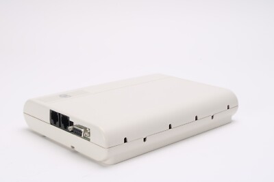 INTERLOGIX 55-738-C Drucker Automatisierungsmodul