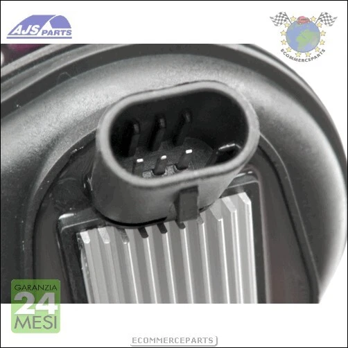 Cdwaj Bobina Accensione Ajs Per Hummer Per Hummer H3 Benzina 2005> - Immagine 3 di 4