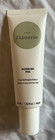 Flanerie Water Lily Pha Pore Refining Exfoliator 45 ml 1.52 oz - New & Sealed