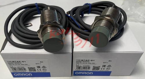 1PCS NEW Omron Power coupler B7AP-S1