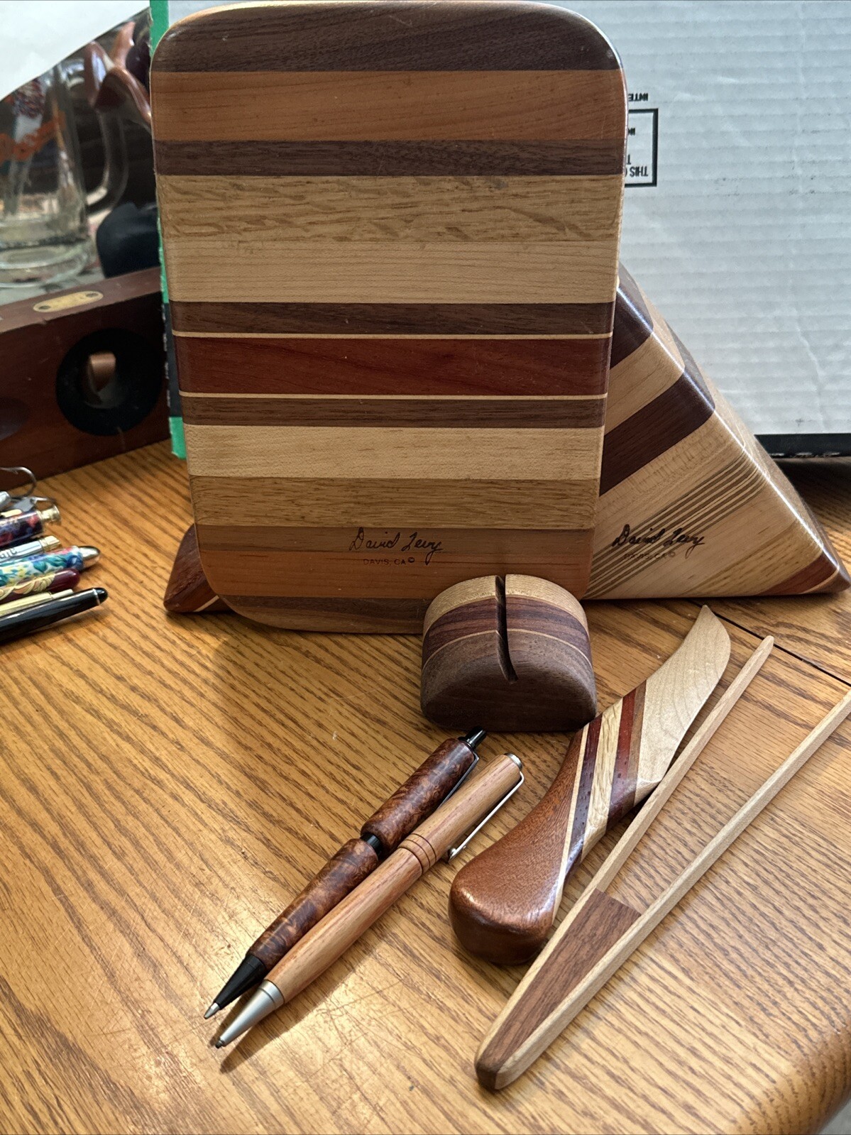 Picture 5 of 12