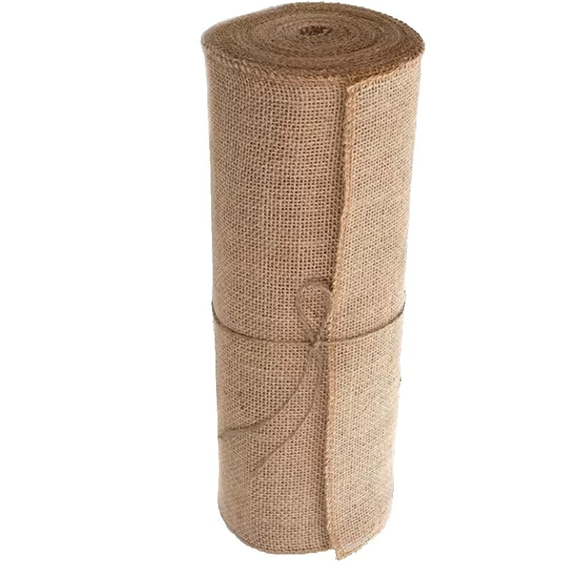 Roll Antique/Vintage Craft Fabrics