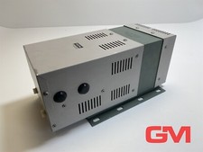TWK Elektronik MCB Sinuswelle Reguvolt 500VA ...