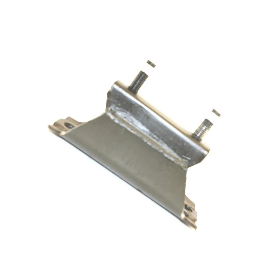 Soporte de transmisión manual DEA 1 pieza para Ford Ranger V6 1983-1985 2,8 L UY17 Foto 2 de 4