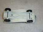 Picture 13 of 21