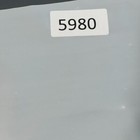 Afbeelding 5 van 5
