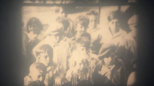 “Ringling’s Rivals” (1925) 8mm Film, Hey Fellas Comedies, Kids Gang, Side Shows - 第 7/24 張圖片