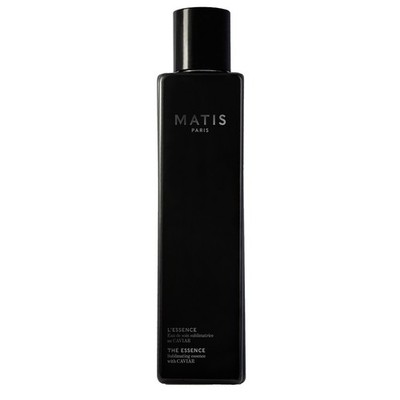 Matis Reponse Premium The Essence Sublimating Essence with CAVIAR 200ml #usau