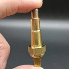 Radiator Fan Switch Water Sensor For Kawasaki KZ1300 Tourer 1980/KZ1300 1982