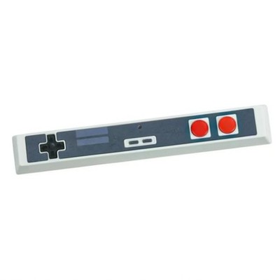 1X(Spacebar Keycap Neuheit Spacebar Taste 6.25U Mechanische Tastatur W3W9)8968