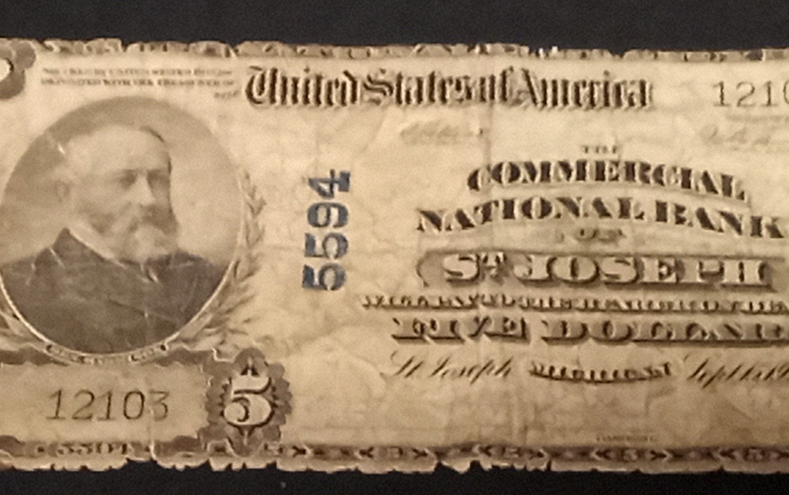 Picture 3 of 10