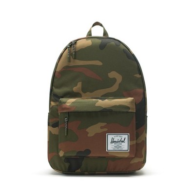 camouflage herschel backpack zumiez Realtree® Little America™ an urban backpack with outdoor DNA and iconic Realtree camo print Herschel Supply Co. Heritage Leaves