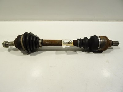 ANTRIEBSWELLE LINKS Peugeot 307 (3A/C/D) Hatchback 1.6 16V (TU5JP4(NFU)) 3272LT