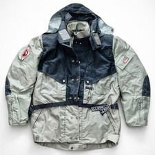 Herrenjacke XXL Bullson