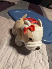 Gymboree Dog Purse