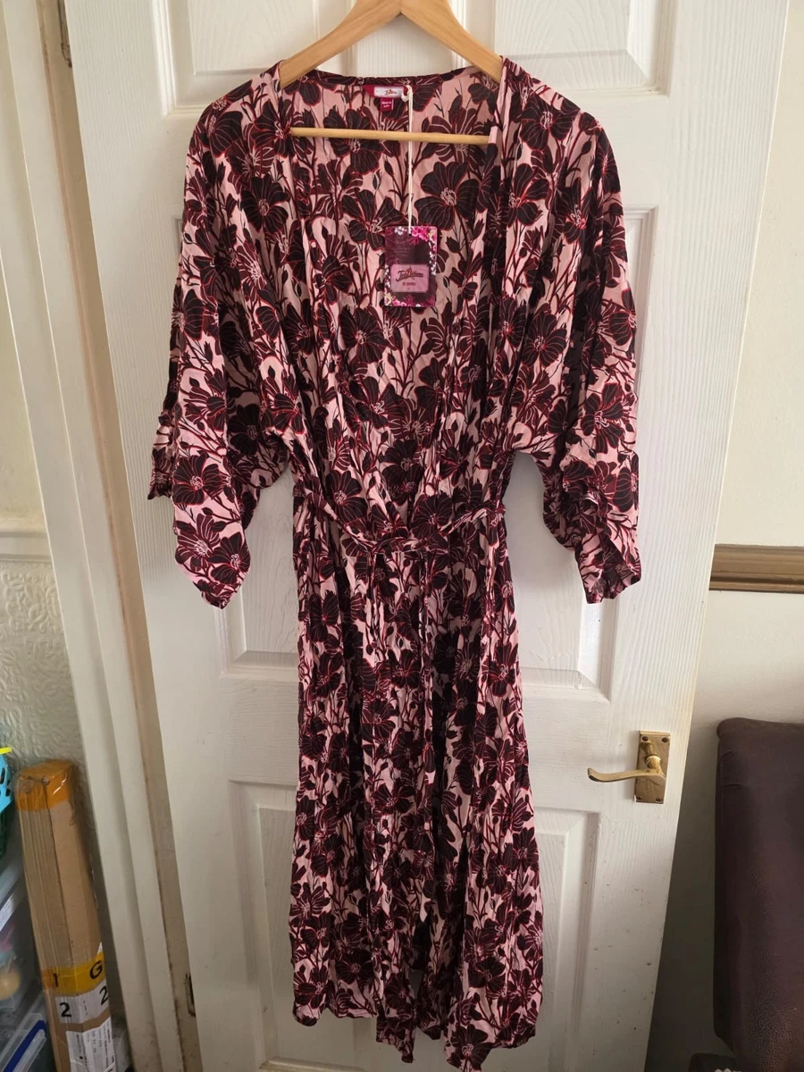joe brown dresses size 20 Browns for Women for sale blackdresses DGHM-JLMY Men's High Waisted Style:Only Skirt