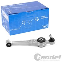 SKF Querlenker Vorderachse Rechts Passend FÜR Saab 9-3 900 | Vkds 325701 B