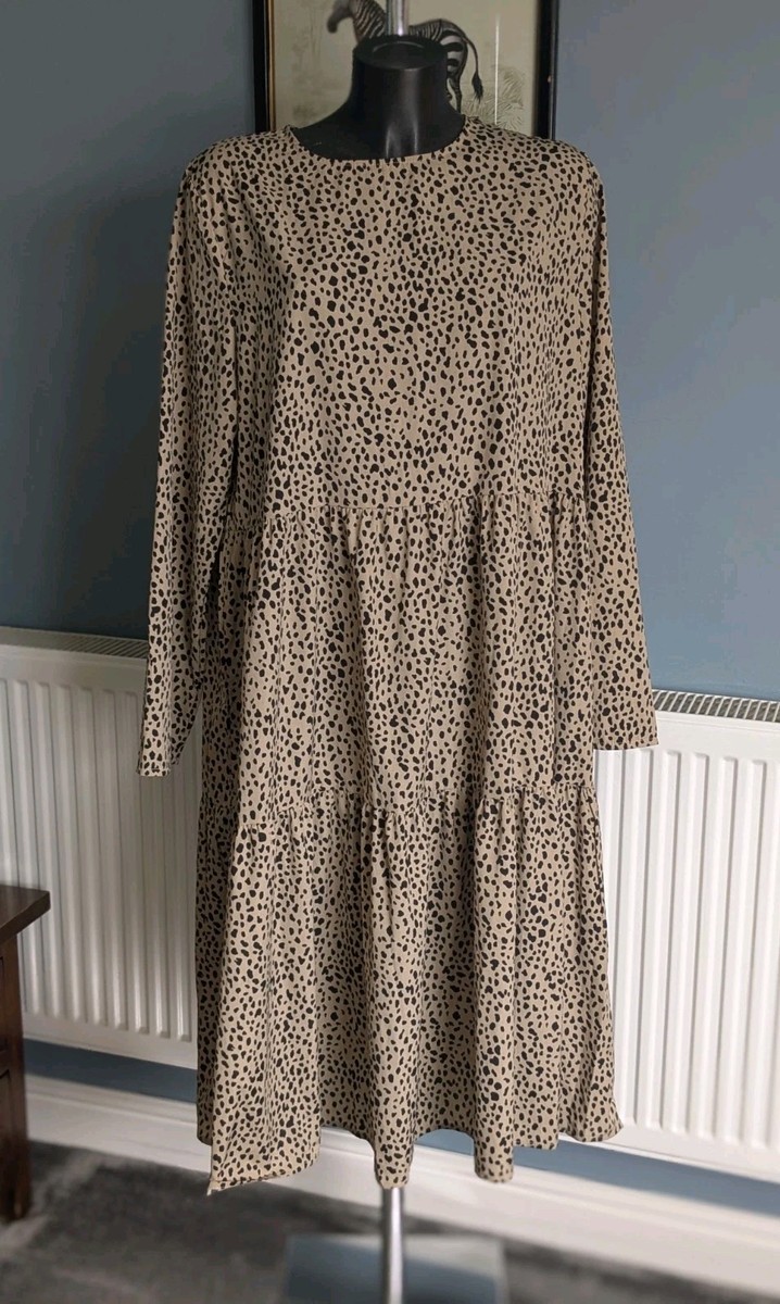 aidan mattox v neck beaded cocktail dress Aidan Mattox