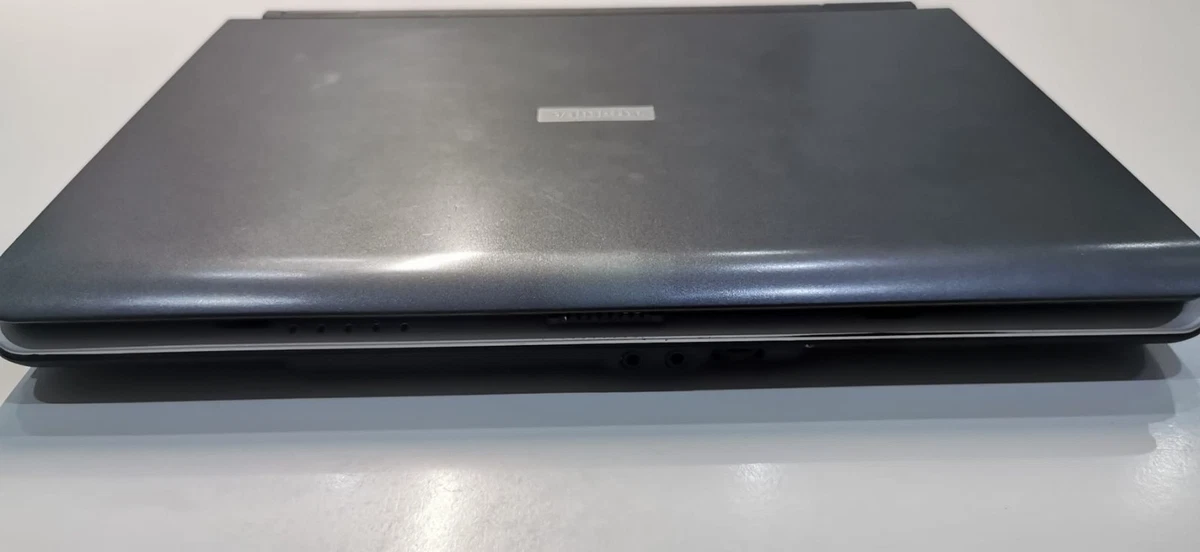 Écran De Rechange Pour Toshiba Satellite A100-768 - Occasion Fonctionnel