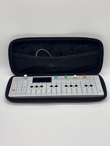 Teenage Engineering Op 1 | eBay