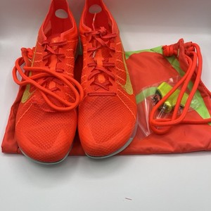Nike Air Zoom Victory | eBay
