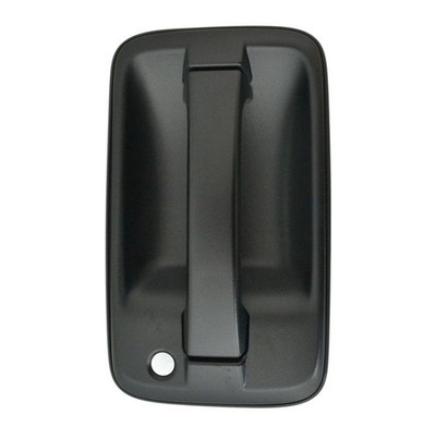 Fits Isuzu 3.5,5, 5.5, 7.5,9-11, 12, 18 NNR/NPR - GENUINE HANDLE FRONT DOOR R/H