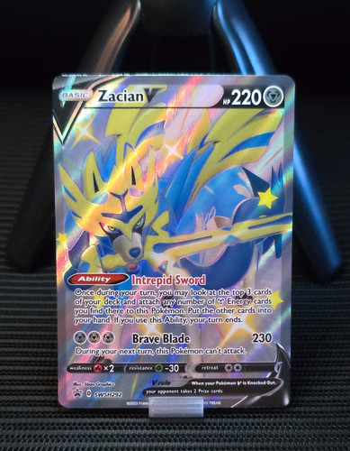 Pokémon Black Star Promo Cards - Variety