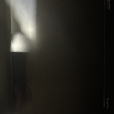 Schneider XBTGT5330 10.4'' Color Touch Panel TFT Screen