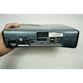 Halo 4 Xbox 360 Console Limited Edition 320GB Bundle + Controller SHIPS FAST