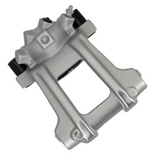 Etrier de frein BMW SERIE 1