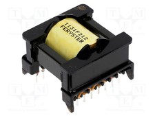 FERYSTER TI-ETD39-1131 Transformator