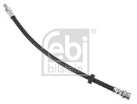 Febi Bilstein Bremsschlauch Ford 170193