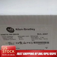 2097-V34PR6 AB BRAND 2097 V34PR6 Fast Shipping US Free Tax