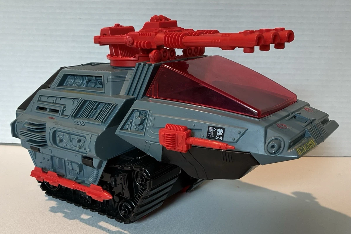 Hiss Tank for sale | eBay