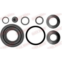 Reparatursatz, Bremssattel Quick Brake 114-0069