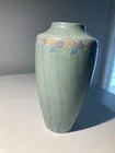 1916 Rookwood pottery vase 1926V