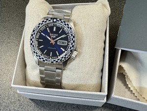 Seiko Srpg63 | eBay