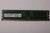 Micron 64GB 2Rx4 PC4-3200 DDR4 ECC Registered Server RAM MTA36ASF8G72PZ-3G2