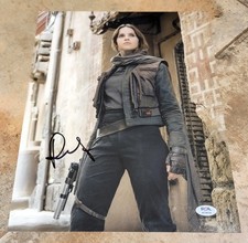 2016 Topps Star Wars Rogue One Series 1 Trading Cards 8