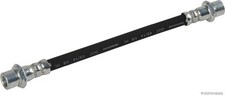 Flexible de frein Daihatsu CHARADE
