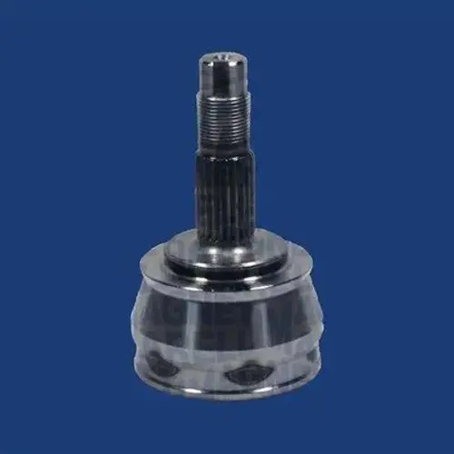 Driveshaft CV joint Front Axle 302015100097 MAGNETI MARELLI for OPEL FIAT