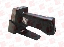 ALLEN BRADLEY 2755-G3 / 2755G3 (USED)