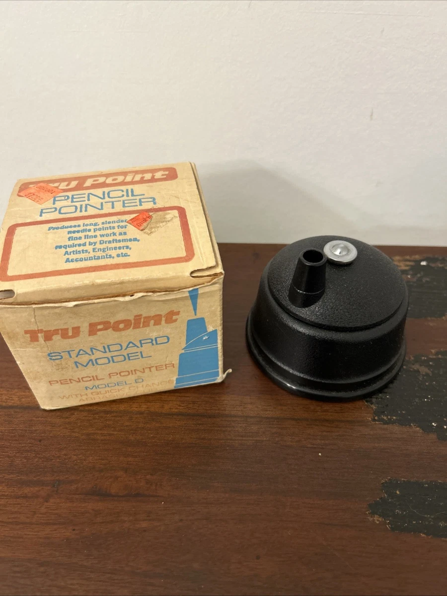 tru point products for sale | eBay