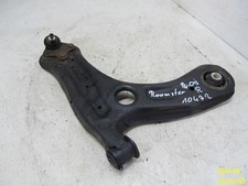 Triangle de suspension Skoda ROOMSTER